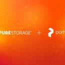 메탈웍스 이미지