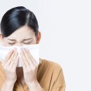 연세봄내과의원 이미지