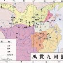소정방