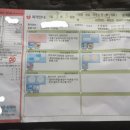 4층 다나약국 이미지