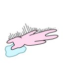 나니살롱 이미지