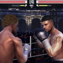 리얼복싱 이미지