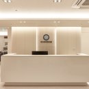 편안한한의원 이미지