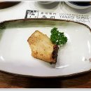 청담일식 이미지