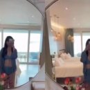 평사리상회 이미지