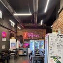 서귀포시흑돼지맛집 제주고기포차 서귀포 - 배 찢어지게 먹고왔어요!