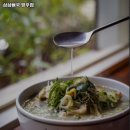 삼삼뼈국 망우점 이미지