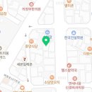 와이덱스보청기 동두천 이미지