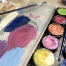 일등공신학원 이미지