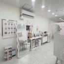 아이뷰속눈썹네일 | 수원역속눈썹 인계동속눈썹펌 지속력 대박인 쏘아이뷰티 내돈내산 2회차 리얼 후기