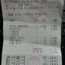 심미정투어 이미지
