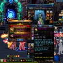 봉자 PC방 이미지