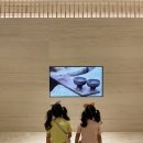 사람박물관 얼굴 | 경주 아이랑 갈만한곳 경주국립박물관 예약 관람 후기