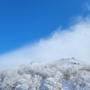 보훈주유소 이미지