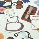 데코마스디자인 이미지