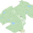 태광컨트리클럽 이미지