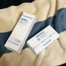 메디칼바른약국 | 펠드아포테케Feld Apotheke 엑제맥스 MD 크림 앰플 선스크린 민감피부 후기