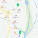 이마트24 보령성주점