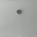하우스포스트 이미지