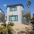 한마음초등학교 이미지