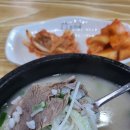유가네 한우곰탕 세종조치원점 | [조치원 곰탕] 유가네 한우곰탕