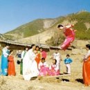 설