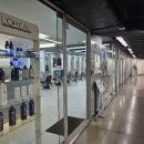 (주)이마트 풍산점