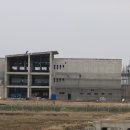 대야역 대합실 이미지