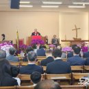 실천신학대학원대학교 이미지