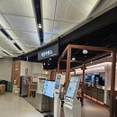 씨제이올리브영(주) 제일제당센터점 | 서울 쌍림동 동대문 씨제이제일제당센터 제일제면소 메뉴 후기