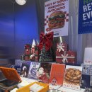 가산앞들 | [가산디지털단지 맛집 점심] 다운타우너 가산퍼블릭점 후기