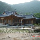 해인사 이미지