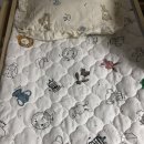 애니팜 | [육아템 후기] 육아 필수 중의 필수품! 애니팜 아기용 방수패드 생생후기