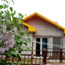 해뜨는바다펜션 이미지