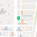 도로변(하이축산 앞) 이미지