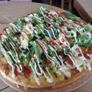 카페아마떼 이미지