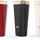 챔피온 전자 이미지