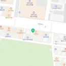 봉스타코인노래연습장 이미지