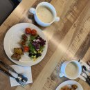 오퍼스식당 | 파주 파스타맛집_오퍼스240