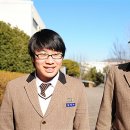 성신고등학교 이미지