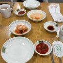 의정부 평양냉면 맛집 | 평양면옥 다녀온 후기