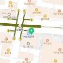 상동로2L 네이버블로그