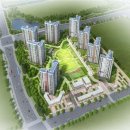 스테이힐 이미지