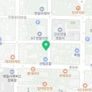 투다리 영월점