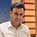 방목태양광발전소 이미지