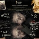 The Notebook 이미지