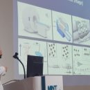 이승원내과의원 이미지