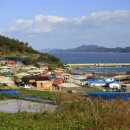 쉼표스테이 이미지