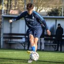 이청용 카카오 검색결과