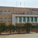 마주보다 이미지